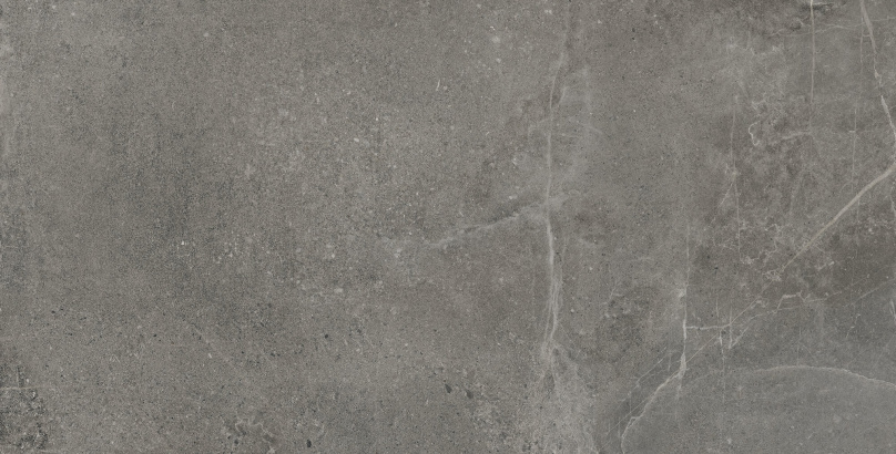Baldocer DOME dlažba Anthracite 60×120 cm, 9 mm